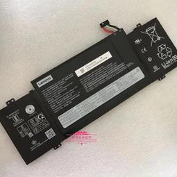 【現貨】原裝 聯想YOGA3 11 14 YOGA700 900 觸摸總成 觸摸屏幕 液晶屏 歷史價格詳細信息