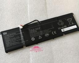 現貨.全新筆記本內置光驅GT80N SN-208 GTA0N  DS-8ABSN  GTB0N  GTC0N 歷史價格詳細信息