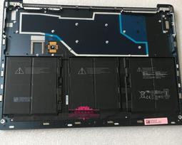 【現貨】微軟Surface 3代（10.8寸）1631 1645 原裝屏幕 觸摸總成 歷史價格詳細信息