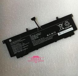 【現貨】XIAOMI 原裝小米錶帶小米錶帶 6 黃色錶帶 7/6/5/4/3 小米錶帶原裝矽膠手鍊腕帶 歷史價格詳細信息