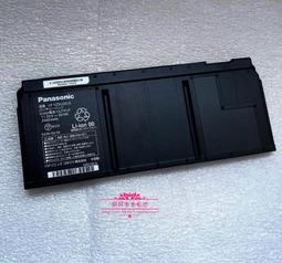 現貨原裝CF-SX1 SX2 CF- SX3 SX4鍵盤 CF-NX1 NX2 NX3 CF-C2 英文鍵盤 歷史價格詳細信息