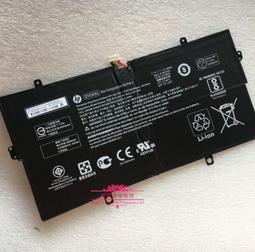 現貨原裝惠普RE03XL ProBook 430 440 445 450 455 G6 zhan 66電池 歷史價格詳細信息