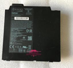 現貨全新原裝 神舟優雅X4-SL5T X4-KL7 麥本本金麥4 SSBS66筆記本電池 歷史價格詳細信息