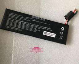 現貨新原裝羅技 533-000074 533-000018 L-LY11 L-LB2 F12440097 電池 歷史價格詳細信息