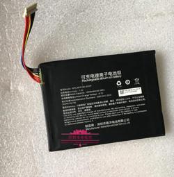 現貨新原裝羅技 533-000074 533-000018 L-LY11 L-LB2 F12440097 電池 歷史價格詳細信息