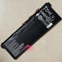 【現貨】宏碁 Swift 3 充電線筆記本電腦電源 1 3 5 SF314-52 SF314-51 SF113-31 S 歷史價格詳細信息