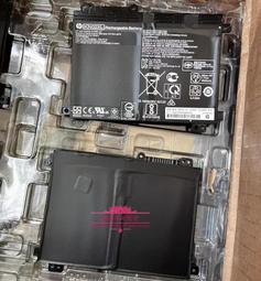 現貨.原裝 HP惠普 J9537A 交換機模塊24口千兆光口 歷史價格詳細信息