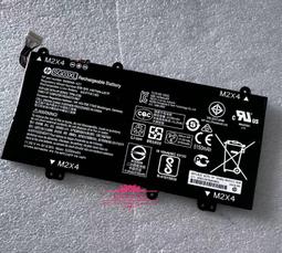 現貨新原裝 ASUS華碩 C41N2013 C41N2013-1  ROG Strix G17筆記本電池 歷史價格詳細信息