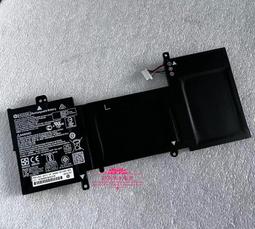 現貨原裝惠普RE03XL ProBook 430 440 445 450 455 G6 zhan 66電池 歷史價格詳細信息