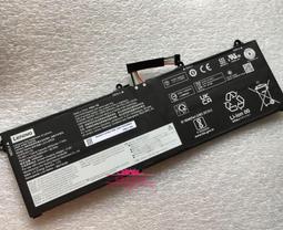 現貨原裝 16R 330W舞臺光束燈燈泡夜場泡酒吧KTV燈泡搖頭追光燈泡 歷史價格詳細信息