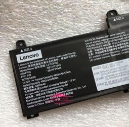 現貨聯想原裝 L20C4PC1,SSB11B48821,R9000P Legion 5 Pro 2021電池 歷史價格詳細信息