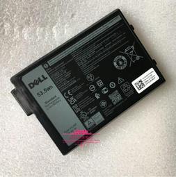 現貨原裝戴爾XVJNP Latiude7330 5430 53.5WH筆記本電池 價格比較,價格查詢,歷史價格詳細信息