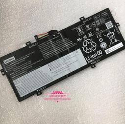 聯想原裝2021]20]19款小新Air Pro ThinkBook E13]14]15筆記本電腦Type-【高品质】 歷史價格詳細信息