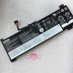 現貨聯想原裝 L20C4PC1,SSB11B48821,R9000P Legion 5 Pro 2021電池 歷史價格詳細信息