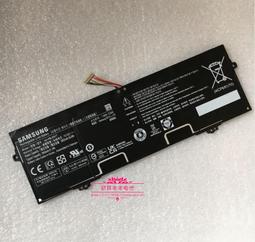 現貨.原裝三星samsung r429 r439 r440 r478 r480  獨顯 風扇  散熱器 歷史價格詳細信息