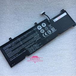 現貨原裝神舟戰神K620C K620C-i7 D1 D2 QTJ504 筆記本電池 歷史價格詳細信息