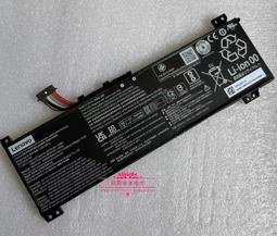 現貨原裝15R300W/16R330W/17R350W/18R380W酒吧舞臺燈搖頭光束燈燈泡 歷史價格詳細信息