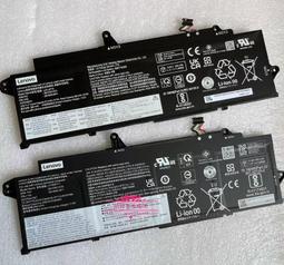 現貨原裝聯想ThinkPad X1 extreme隱士 P1 X1E L17M4P72 L18M4P71電池 歷史價格詳細信息