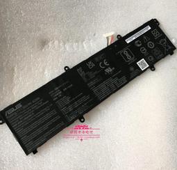 現貨原裝全新 華碩ASUS C22N2023 7.74V 67WH 筆記本電池 歷史價格詳細信息
