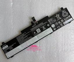 現貨.全新原裝聯想thinkpad 4代 new x1 carbon 風扇 04x3829  14-15款 歷史價格詳細信息