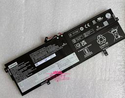 【現貨】原裝 聯想YOGA3 11 14 YOGA700 900 觸摸總成 觸摸屏幕 液晶屏 歷史價格詳細信息