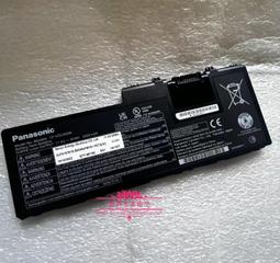 【現貨】全新品Panasonic EW0801-K 替換牙刷頭2入 黑色 歷史價格詳細信息