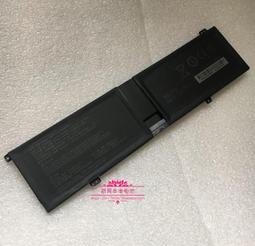 現貨原裝18R19R20R舞臺BEAM光束燈燈泡380W400W440W470瓦搖頭光速燈泡 歷史價格詳細信息