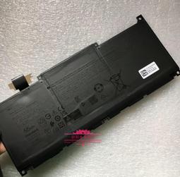 [現貨]原裝DELL Emulex 14102 雙口萬兆網卡 0 MF05 DDF4D NTF8N 7NVY2 歷史價格詳細信息