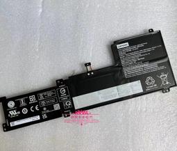 現貨原裝聯想小新AIR-14IIL/ARE 2020 S550-14 L19L3PF7 L19C3PF3電池 歷史價格詳細信息