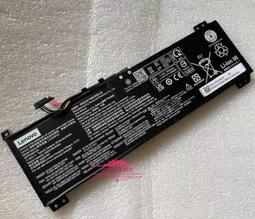 現貨.聯想 ideapad u430 u430p 散熱器 散熱片 散熱管 散熱 風扇  原裝 歷史價格詳細信息