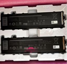 現貨全新DELL戴爾Inspiron14R N4010 N4110 N5110N4050筆記本電池適用 歷史價格詳細信息