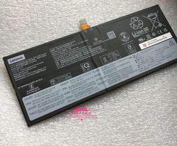 現貨聯想原裝 L21M4PC0 5B11F24163 L21M4PC1 5B11F24158電池 歷史價格詳細信息