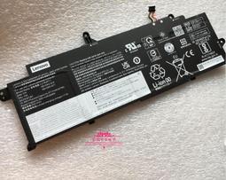 現貨原裝聯想ThinkPad X1 extreme隱士 P1 X1E L17M4P72 L18M4P71電池 歷史價格詳細信息