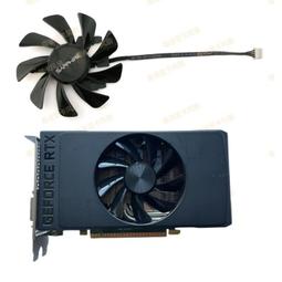 〖限時下殺11.14〗DELL戴爾 330 360 380 745 755 D電源L280P-00 01 H280P-0 歷史價格詳細信息