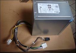 【SHELL】限時特殺促銷 Formula 5W30 1L_四入組_節能型機油保養套餐加送【18項保養檢查】(車麗屋) 歷史價格詳細信息