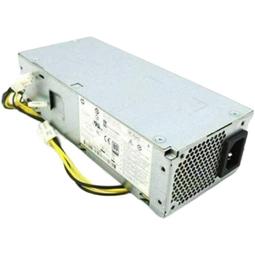 〖限時下殺11.14〗Shp PS-4241-9HB/PC8019/PC8027/HP-D2402A0 PC9058電源 歷史價格詳細信息