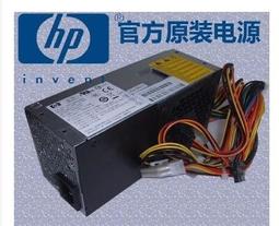 〖限時下殺11.14〗Shp PS-4241-9HB/PC8019/PC8027/HP-D2402A0 PC9058電源 歷史價格詳細信息