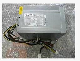 〖限時下殺11.14〗Shp PS-4241-9HB/PC8019/PC8027/HP-D2402A0 PC9058電源 歷史價格詳細信息