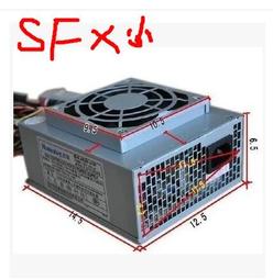 〖限時下殺11.14〗S全新海康威視8/16/32/64 路硬盤錄像機8864N 7932N 8632 8616電--議 歷史價格詳細信息