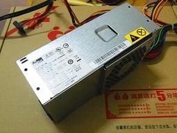 【SHELL】限時特殺促銷 Formula 5W30 1L_四入組_節能型機油保養套餐加送【18項保養檢查】(車麗屋) 歷史價格詳細信息