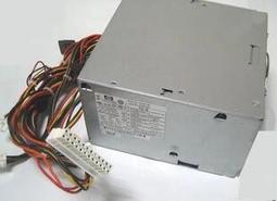 〖限時下殺11.14〗Shp PS-4241-9HB/PC8019/PC8027/HP-D2402A0 PC9058電源 歷史價格詳細信息