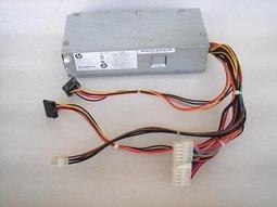 〖限時下殺11.14〗Shp PS-4241-9HB/PC8019/PC8027/HP-D2402A0 PC9058電源 歷史價格詳細信息