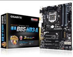 【GIGABYTE 技嘉】限量組合RTX4090 AERO OC 24G+ RTX 4070 AERO OC 12G+  Z790 AORUS PRO X 歷史價格詳細信息