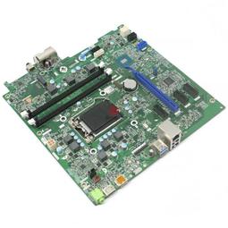 主板DELL/戴爾 Optiplex 3046 MT主板 37PFR 01DDN5 CMXK2 GCXFM  現貨 歷史價格詳細信息