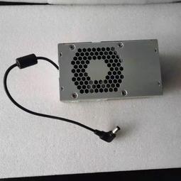 〖限時下殺11.14〗清華同方長城 Q170H4-TM2主板Q170-4S 1151針腳支持6代7代U--議價 歷史價格詳細信息