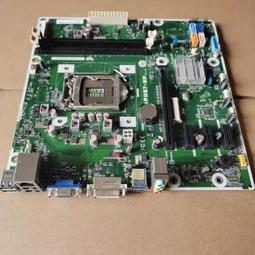 11-501 絕版1000片日本正版拼圖 Haruyo Morita 春代 日本仕女 艶華 歷史價格詳細信息