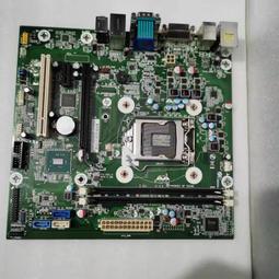 限時下殺FX-502松下Panasonic日本原裝進口光纖放大器，線長兩米， 歷史價格詳細信息