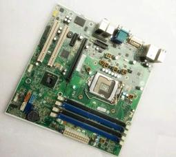 原裝MT鎂光 64G 4DRX4 DDR4 ECC REG PC4-2400  LRDIMM伺服器記憶體 歷史價格詳細信息