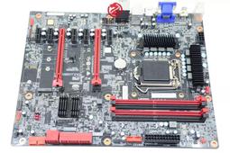 聯想IDEACENTRE K315 K3R1 LENOVO IC K315 CFM1D3M FM1 A75主板 歷史價格詳細信息