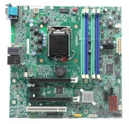 聯想ThinkServer T100C塔式伺服器主機 ERP財務辦公軟件 酷睿I9-10900十核2.9G 16G記憶體 歷史價格詳細信息